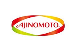 Radioguias Ajinomoto