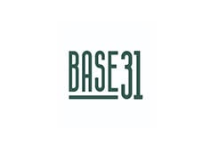 Equipos para visitas guiadas Base31