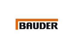 Radioguias Bauder