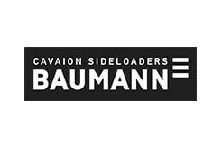 Radioguias Baumann SRL
