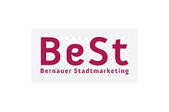 Radioguias BeSt Bernauer Stadtmarketing GmbH