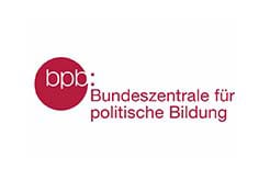 Radioguías Bundeszentrale für politische Bildung