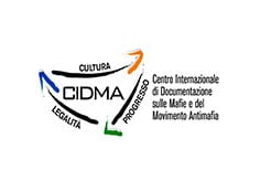 Equipos para visitas guiadas CIDMA