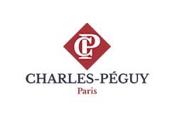Audioguias Collège Charles Péguy