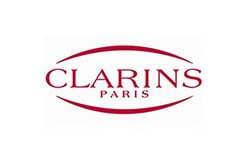 Clarins audioguias