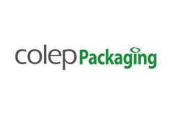 Radioguias Colep Packaging Portugal
