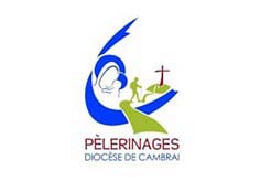 Radioguias Pèlerinages Diocésains de Cambrai
