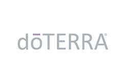 Radioguias doTERRA Global Limited
