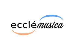 Audioguias Ecclémusica
