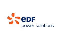 Radioguias Eoliennes Offshore des Hautes-Falaises