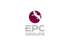 Radioguias EPC France