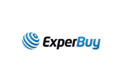 Audioguias Experbuy-EPSA