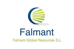 Equipo de visitas guiadas Falmant
