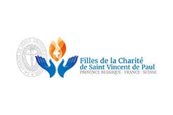 Radioguias Filles de la Charité de Saint Vincent de Paul