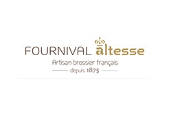 Audioguia Fournival Altesse