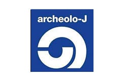 Archeolo-J audioguias
