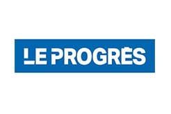 Audioguias LE PROGRES