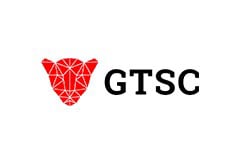 Audioguias Gruppo Ticinese Sportivi Ciechi e Ipovedenti