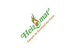 Radioguías Heizomat Gerätebau + Energiesystem GmbH