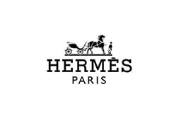Radioguias Hermès