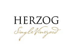Radioguias Herzog Wine Cellars 