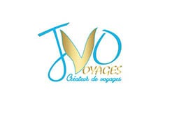 Audioguia JVO