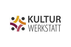 Audioguia Kulturwerkstatt Lesachtal