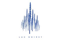 Radioguias Sébastien Leblanc
