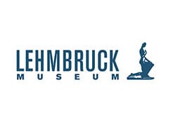 Audioguia Lehmbruck