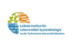 Radioguías Leibniz-Institut für Lebensmittel-Systembiologie