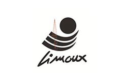 Audioguias Commune de Limoux (Musée Petiet)