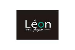 Radioguias Caméléon Organisation (Léon Event)