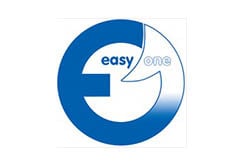 Equipo de visitas guiadas EASY ONE