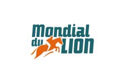 Radio guias Le Lion Equestre (Mondial du Lion)