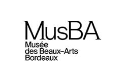 Audioguías MusBA