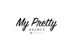 Radioguias My Pretty Agency