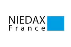 Equipo de visitas guiadas NIEDAX