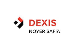 Equipos para visitas guiadas Dexis