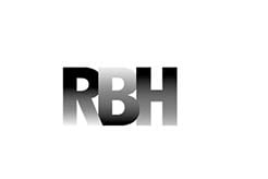 Audioguias RBH