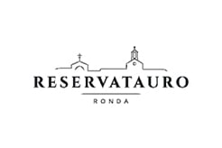 Audioguias Aviteja S.L. (Reservatauro Ronda)