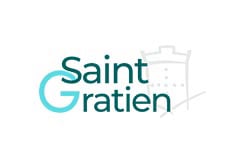 Radioguias Ville de Saint-Gratien