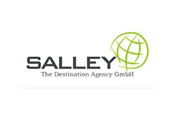 Audioguias SALLEY