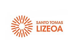 Radioguia Santo Tomas Lizeoa