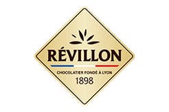 Audioguia RÉVILLON