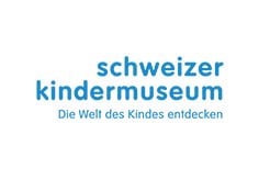 Audioguias Stiftung Schweizer Kindermuseum