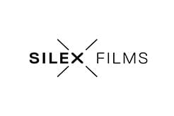 Audioguia Silex