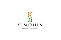 Equipos para visitas guiadas SIMONIN