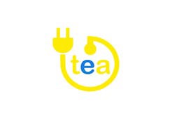 Radioguías Tea Mobilitas Kft 