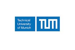 Radioguías Technical University of Munich