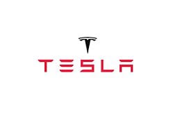 Radioguias Logistik System Service GmbH (Tesla)